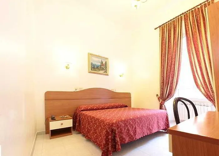 B&B Euro